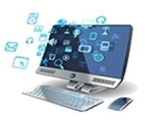 上海商标服务优质商家置顶推荐 专业知识产权服务助力企业品牌保护