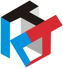 专利诉讼生态圈 从黄页名录到一站式服务——聚焦八方资源网的知识产权服务网络